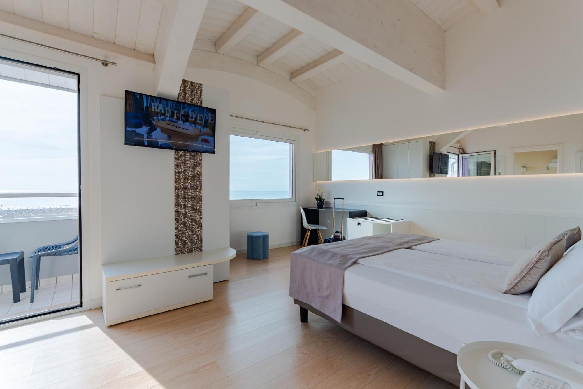Hotel Lux 卡奥莱 外观 照片