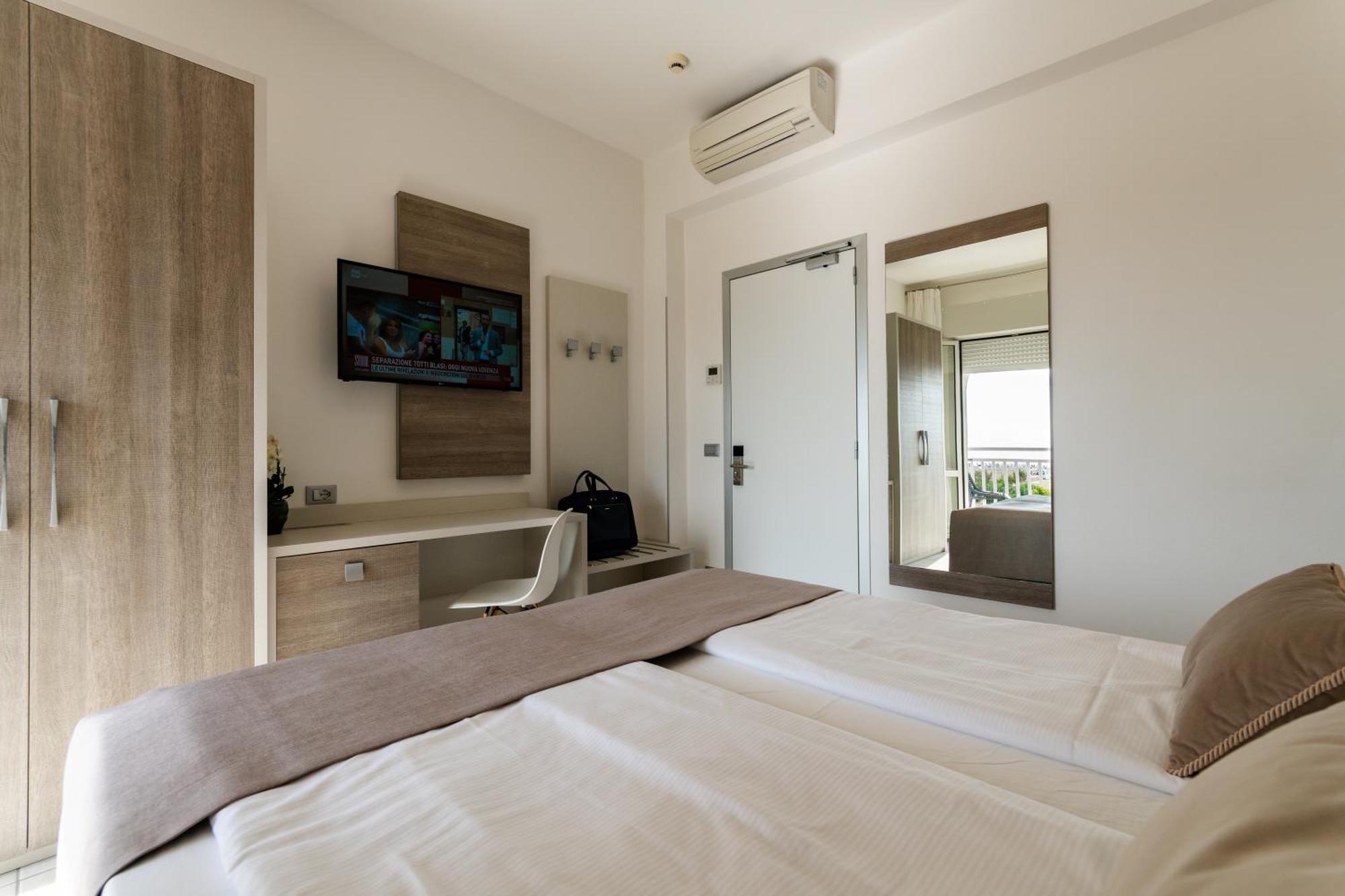 Hotel Lux 卡奥莱 外观 照片