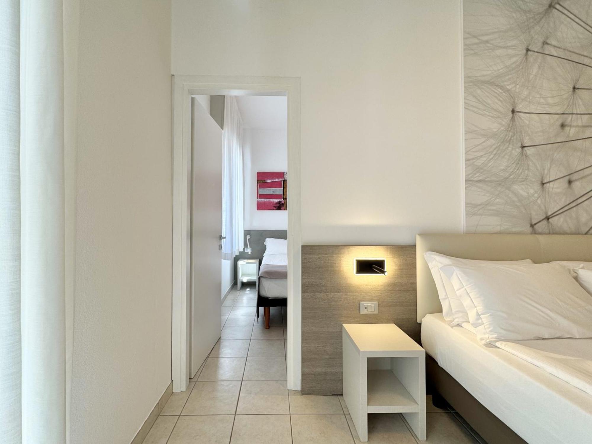 Hotel Lux 卡奥莱 外观 照片