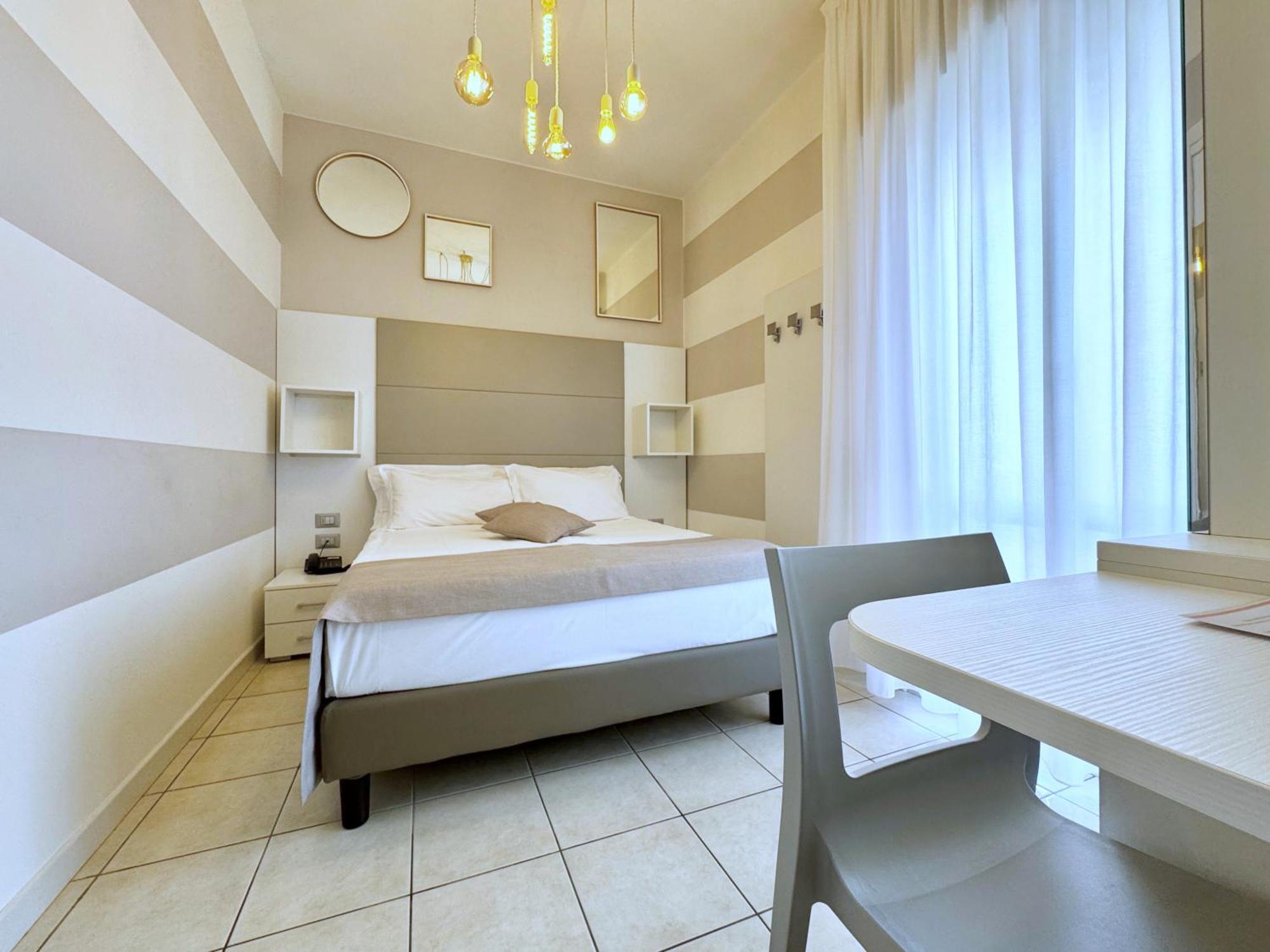 Hotel Lux 卡奥莱 外观 照片