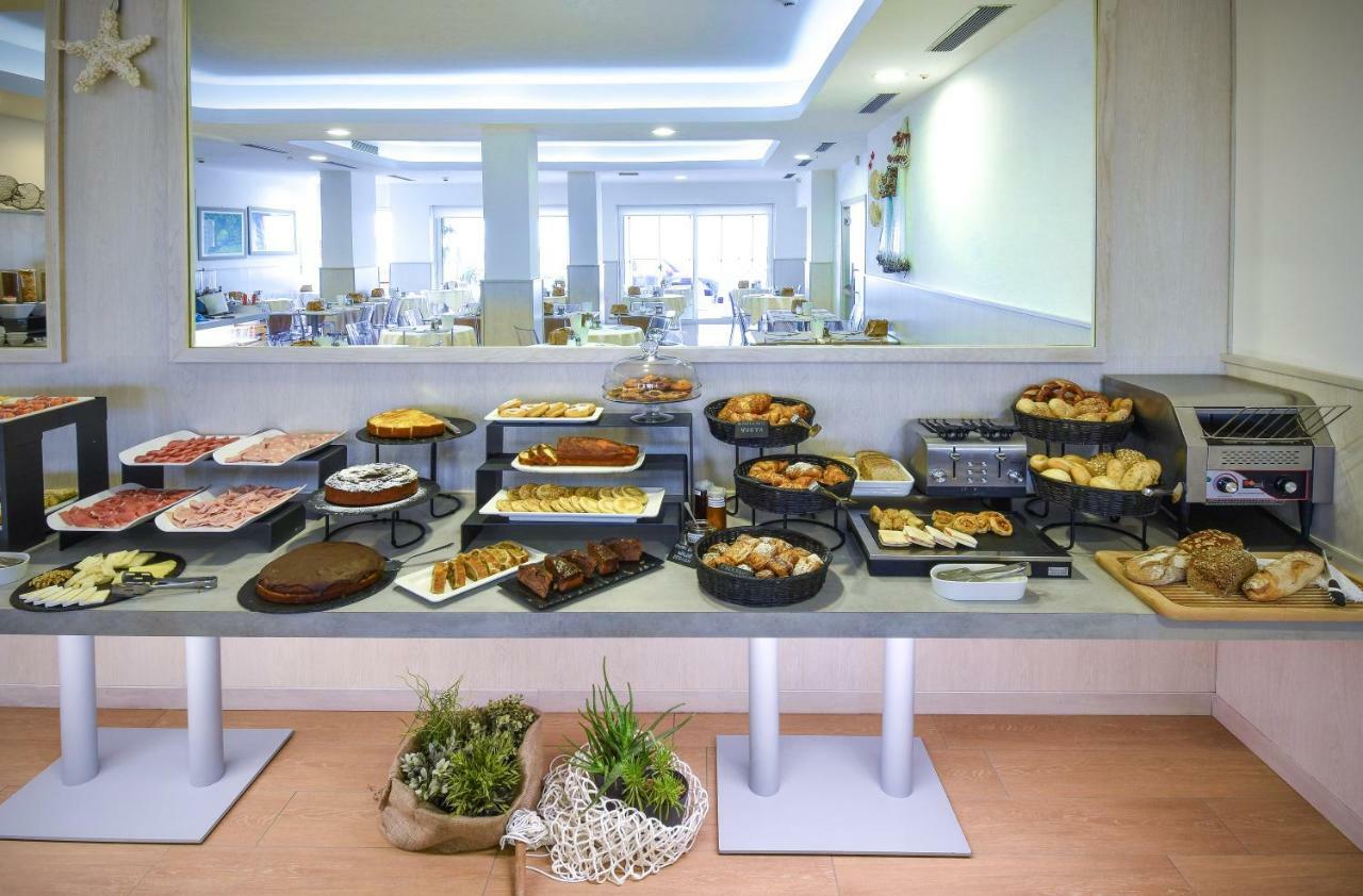 Hotel Lux 卡奥莱 外观 照片